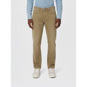 Tom Ford Jeans Men Beige
